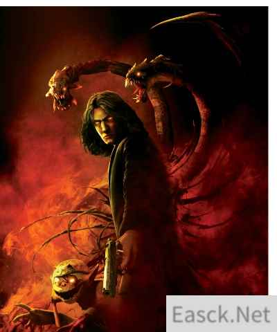 /news/2024/08-09/432626.shtml