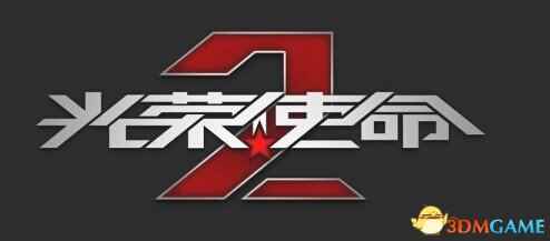 /news/2024/08-10/433717.shtml