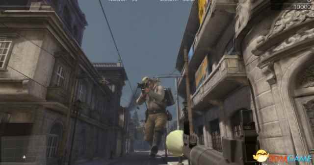 /news/2024/08-10/433725.shtml