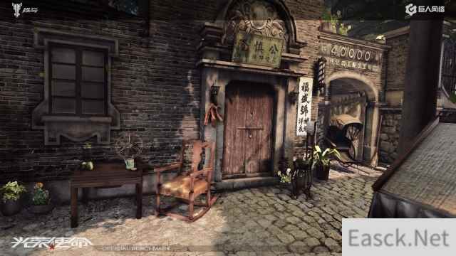 《光荣使命》爆出抗日剧情 杀光小日本纪念大屠杀