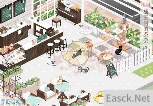 /handbook/2024/08-11/434815.shtml