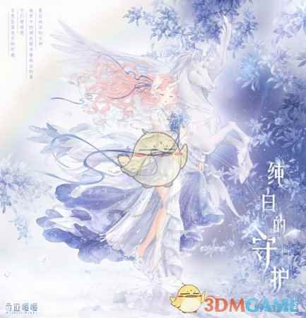 /handbook/2024/08-11/434819.shtml