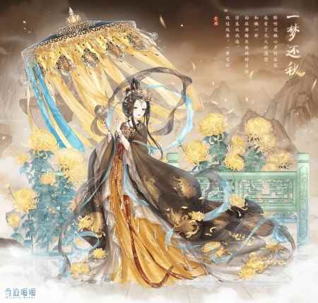 /handbook/2024/08-11/434820.shtml