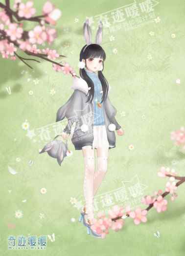 /handbook/2024/08-11/434822.shtml