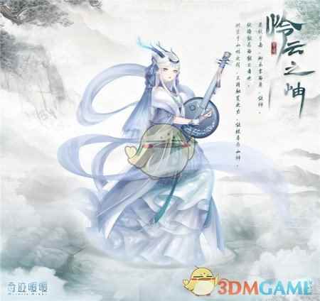 /handbook/2024/08-11/434823.shtml