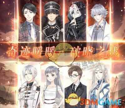 /handbook/2024/08-11/434826.shtml