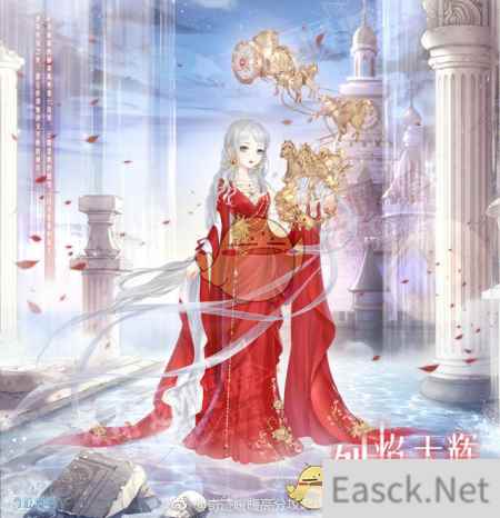 /handbook/2024/08-11/434828.shtml