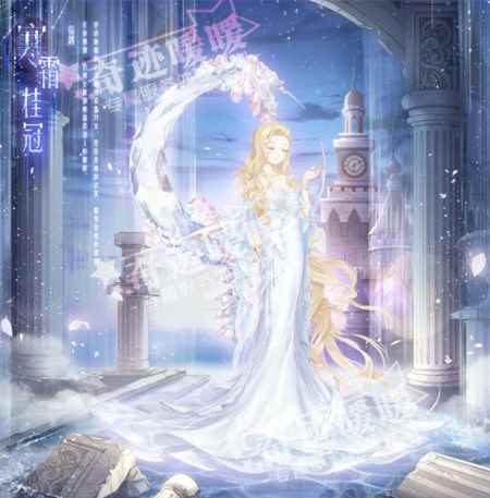 /handbook/2024/08-11/434829.shtml