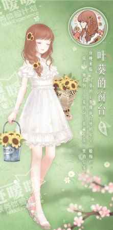 /handbook/2024/08-11/434832.shtml