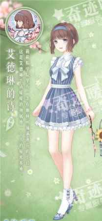 /handbook/2024/08-11/434833.shtml