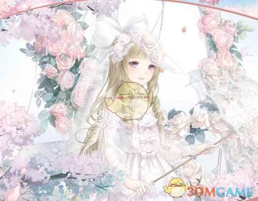 /handbook/2024/08-11/434836.shtml