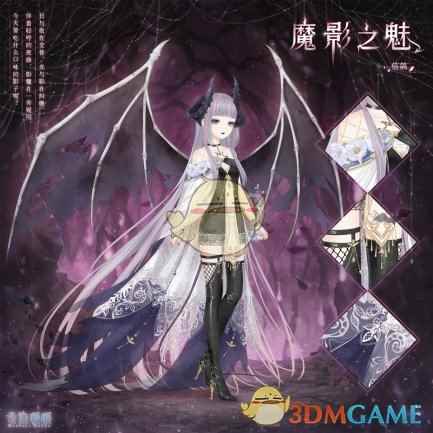 /handbook/2024/08-11/434839.shtml