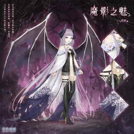 /handbook/2024/08-11/434840.shtml