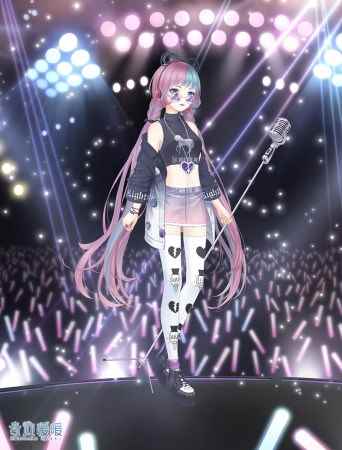 /handbook/2024/08-11/434842.shtml