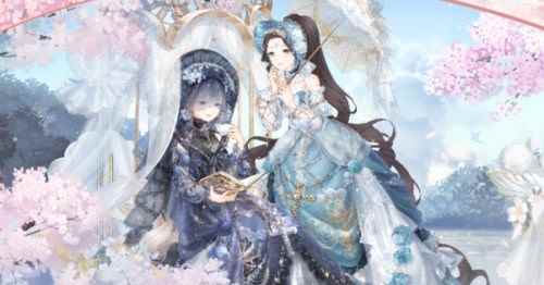 /handbook/2024/08-11/434849.shtml