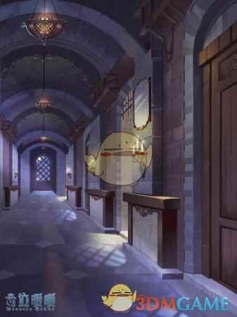 /handbook/2024/08-11/434850.shtml