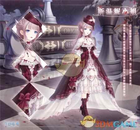 /handbook/2024/08-11/434853.shtml