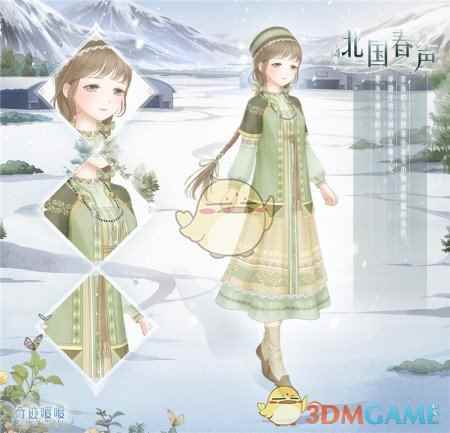 /handbook/2024/08-11/434854.shtml