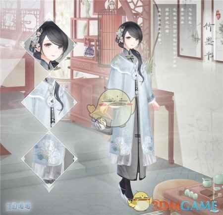 /handbook/2024/08-11/434855.shtml