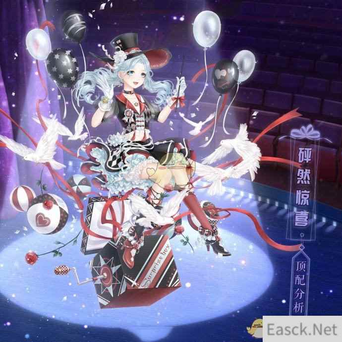 /handbook/2024/08-11/434860.shtml