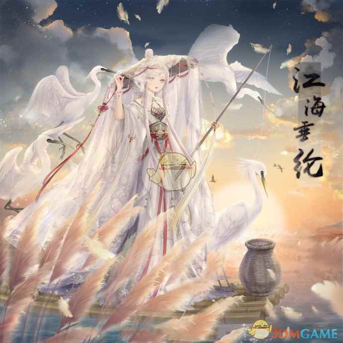 /handbook/2024/08-11/434864.shtml