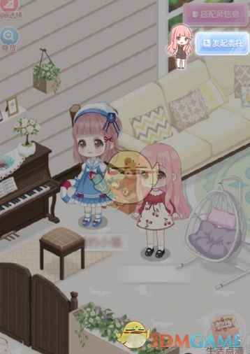 /handbook/2024/08-11/434865.shtml