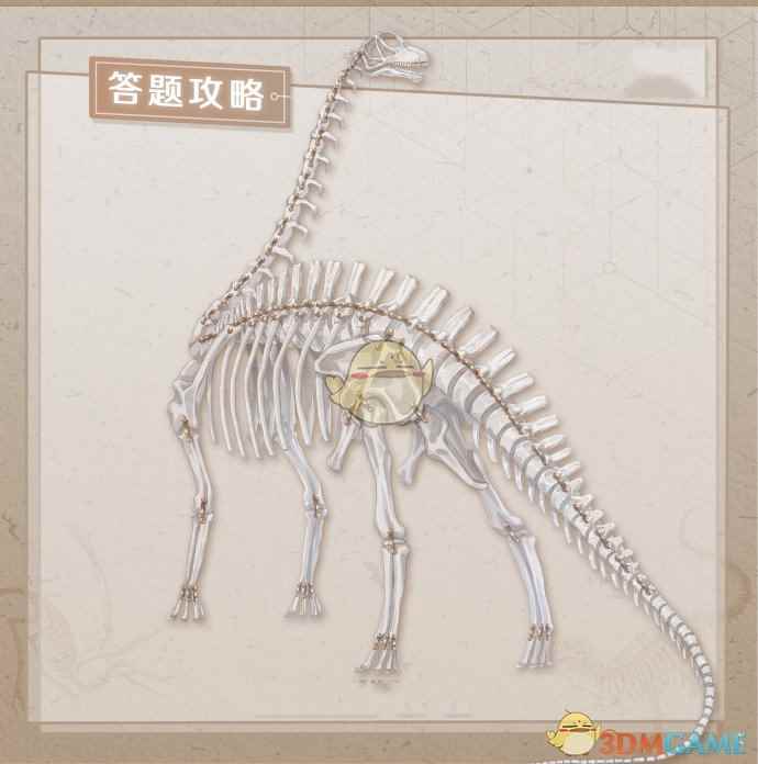 /handbook/2024/08-11/434870.shtml