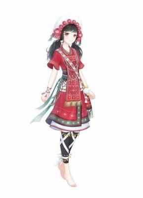 /handbook/2024/08-11/434871.shtml