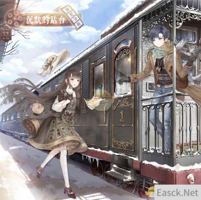 /handbook/2024/08-11/434879.shtml