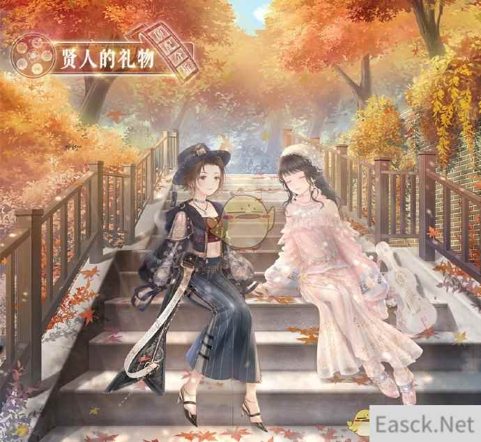 /handbook/2024/08-11/434880.shtml