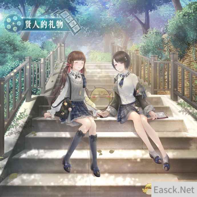 /handbook/2024/08-11/434881.shtml