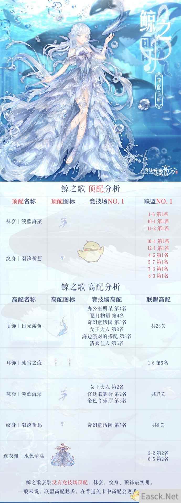 /handbook/2024/08-11/434883.shtml