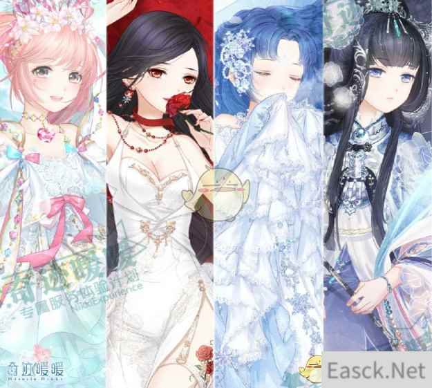 /handbook/2024/08-11/434885.shtml