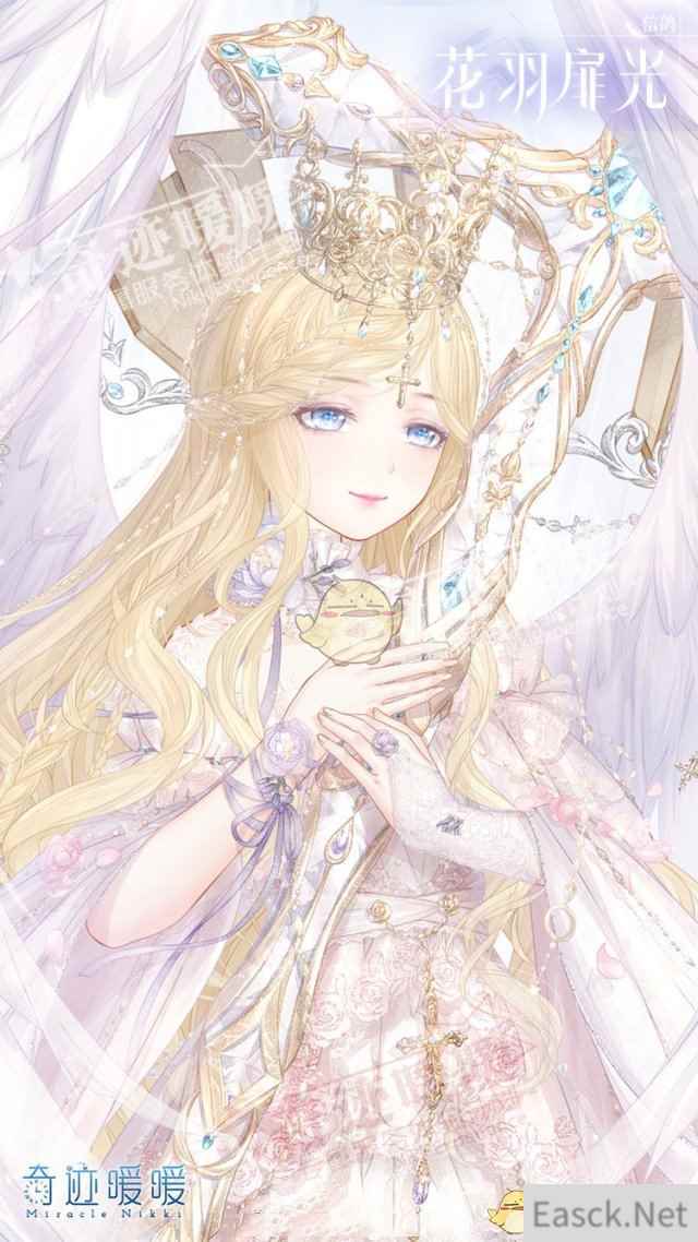 /handbook/2024/08-11/434886.shtml