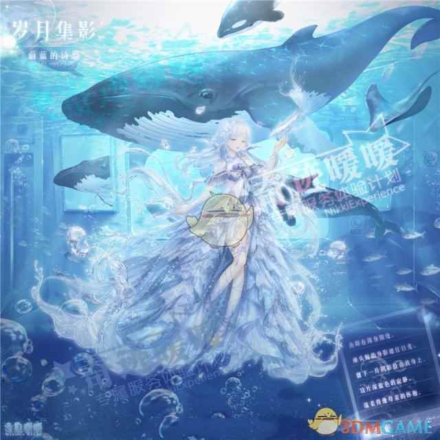 /handbook/2024/08-11/434887.shtml