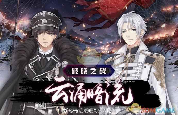 /handbook/2024/08-11/434894.shtml