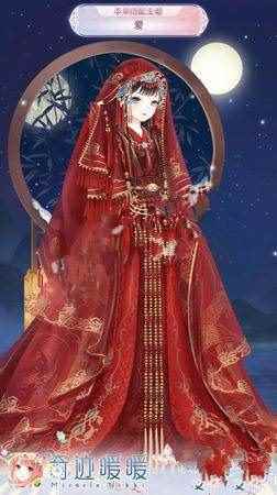 /handbook/2024/08-11/434895.shtml