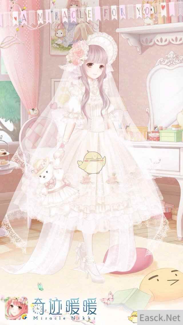 /handbook/2024/08-11/434901.shtml