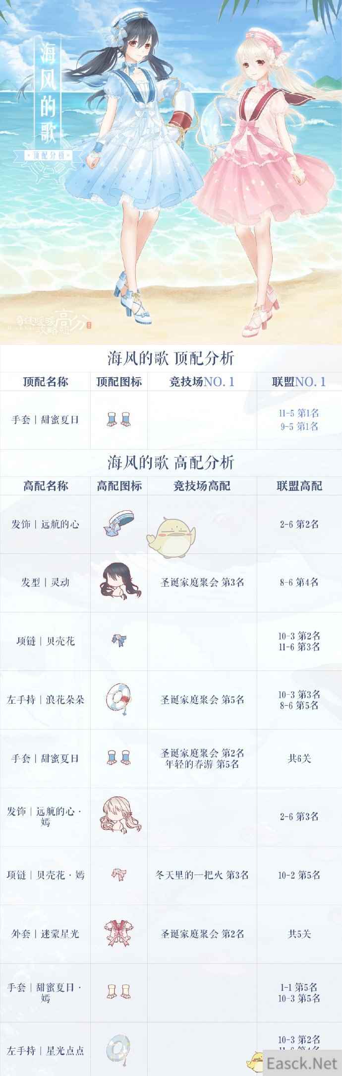 /handbook/2024/08-11/434907.shtml