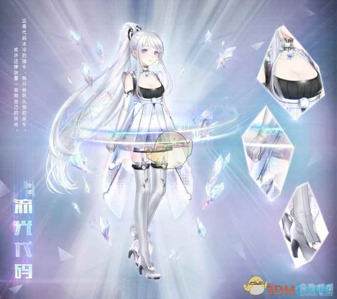 /handbook/2024/08-11/434916.shtml