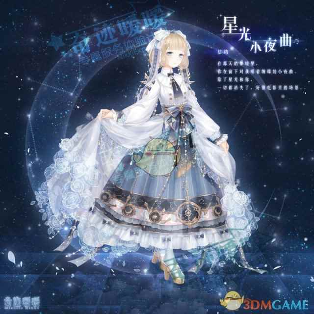 /handbook/2024/08-11/434917.shtml