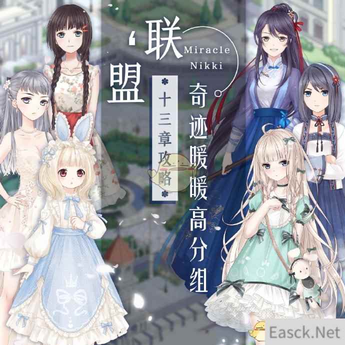 /handbook/2024/08-11/434919.shtml