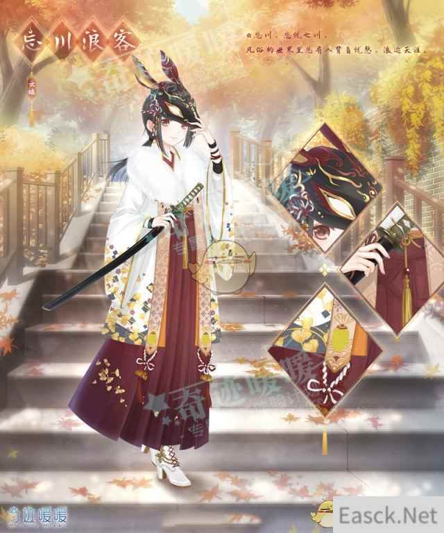 /handbook/2024/08-11/434929.shtml