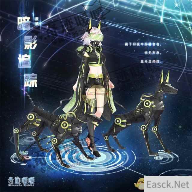 /handbook/2024/08-11/434936.shtml