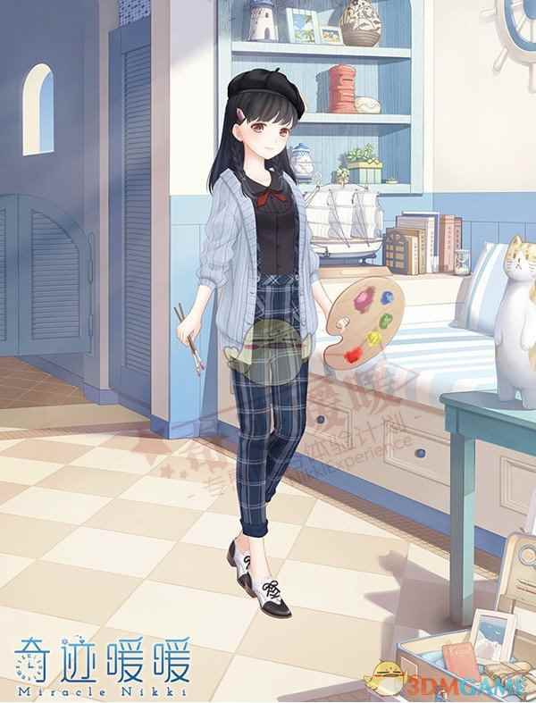 /handbook/2024/08-11/434937.shtml