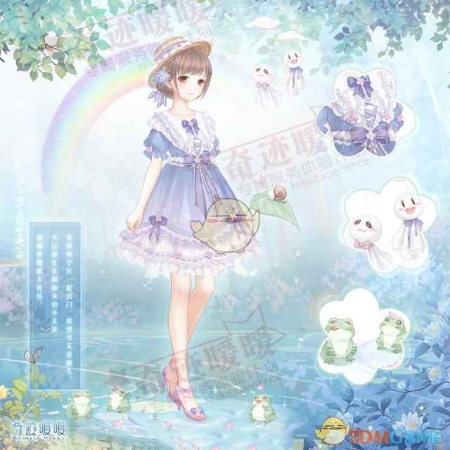 /handbook/2024/08-11/434939.shtml