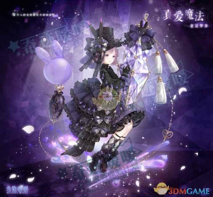 /handbook/2024/08-11/434946.shtml