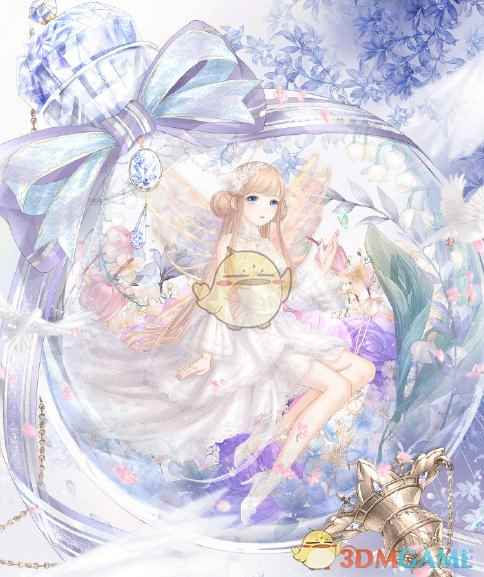 /handbook/2024/08-11/434947.shtml