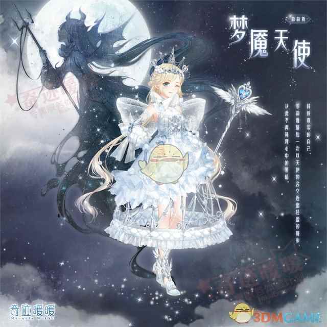 /handbook/2024/08-11/434954.shtml