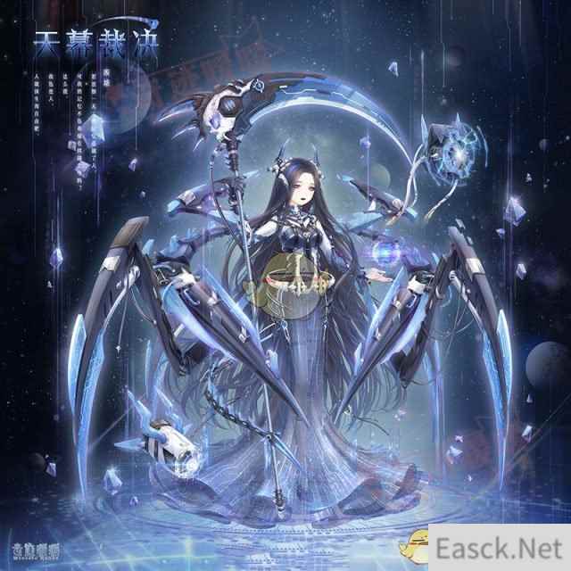 /handbook/2024/08-11/434955.shtml